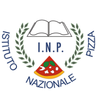 INP: Istituto Nazionale della Pizza INP