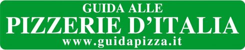 guidapizza.it guidapizza.it